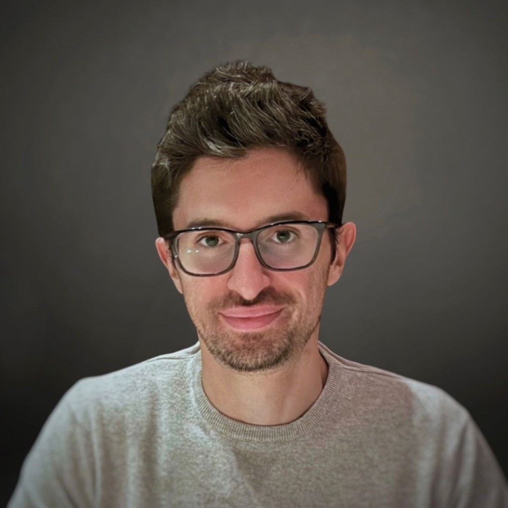 Epstein’s Personal Hacker Exposed