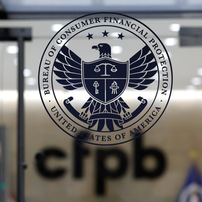 How Consumer Financial Protection Bureau Cuts Leave the Working Class&nbsp;Exposed