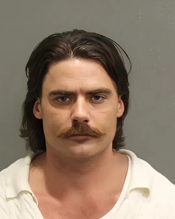 Racist Streamer “Chud the Builder” Charged With Attempted&nbsp;Murder