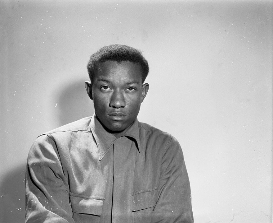 Tommy Lee Walker and the Case That Still Haunts the Death Penalty&nbsp;Era