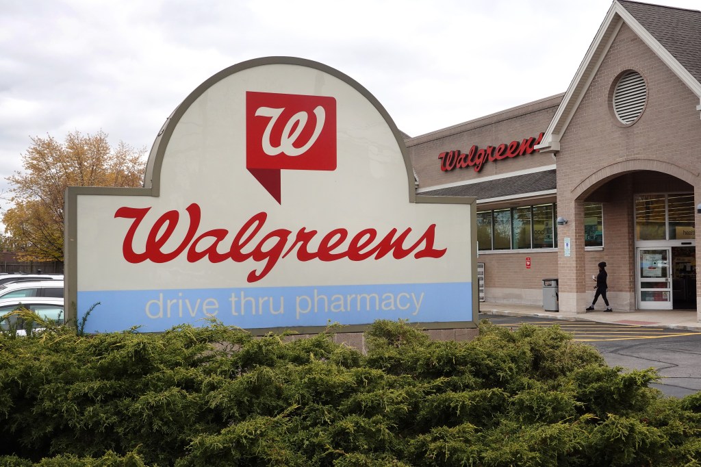 The Walgreens Lie: How Corporate Media Blamed Black Chicago for Wall Street&nbsp;Decisions
