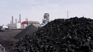 China’s Coal Pivot Is Redrawing the Global Energy&nbsp;Map