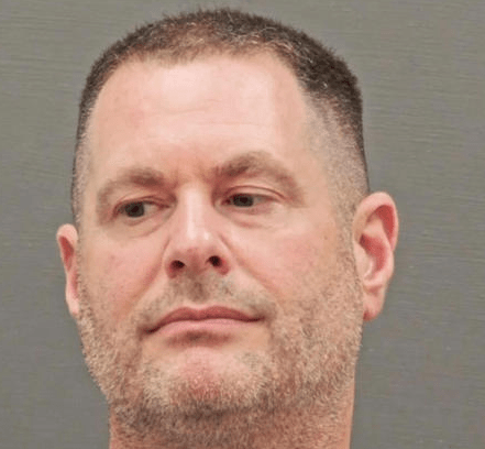 Ex-CIA Official Busted After $40M in Gold Bars Found at&nbsp;Home