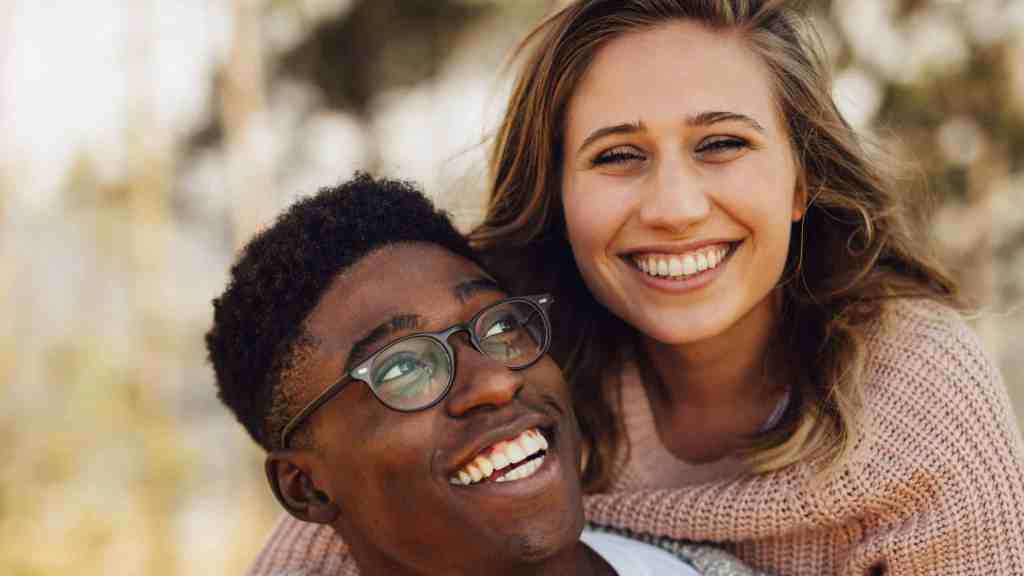 The White Media’s Obsession with Interracial&nbsp;Relationships