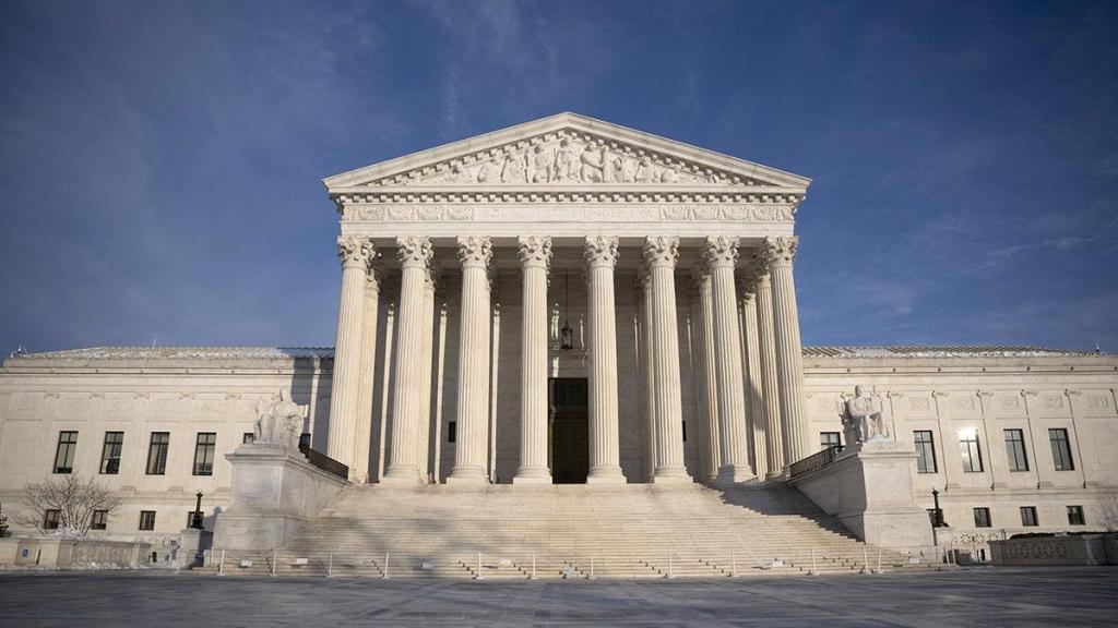 Supreme Court Allows Trump Administration to End Temporary Protected Status for Haitians and&nbsp;Syrians