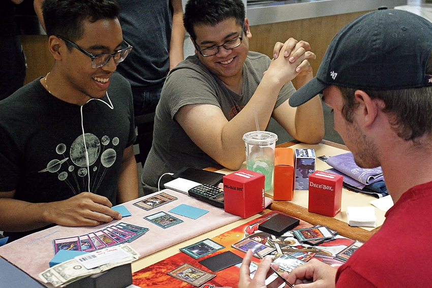 Yu-Gi-Oh! Faces “Too Complicated” Backlash as Konami&nbsp;Responds