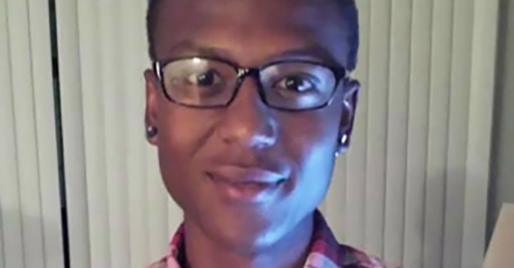 Why Prosecutors Can Still Retry the Elijah McClain&nbsp;Case