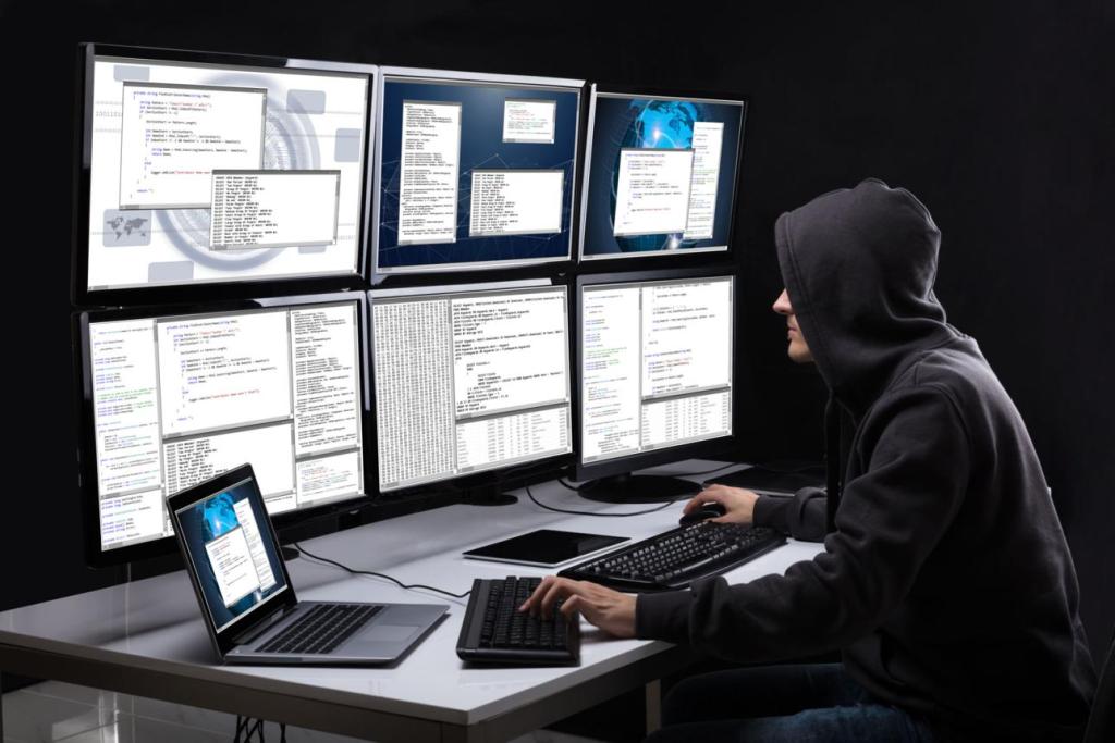 The Democratization of Cybercrime, Federal Lifelines, and the CISO Liability&nbsp;Crisis
