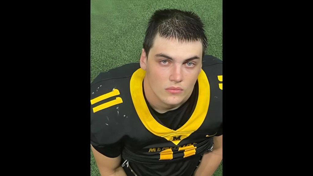 Austin Metcalf’s Bullying Allegations