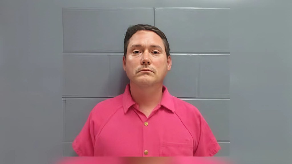 Lee County White Supremacist Terrorizes Black&nbsp;Family