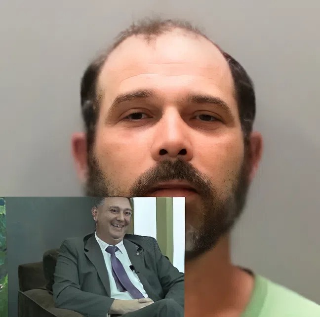 Tennessee DA Jason Lawson Under Fire for Leniency in Road Rage Assault&nbsp;Case