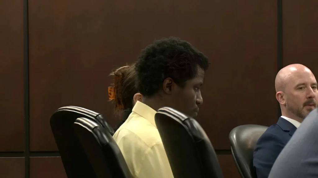 Why Sipho Bennett’s Case Should Have Gotten an Acquittal Under Florida Self-Defense&nbsp;Law