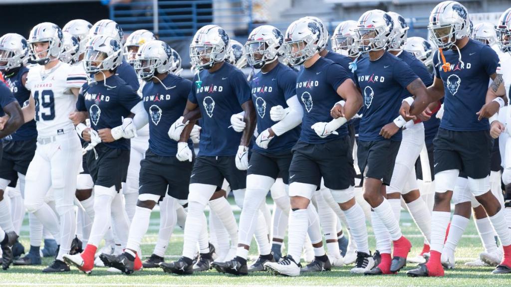 Will HBCU Football Ever Receive the Respect It&nbsp;Deserves?