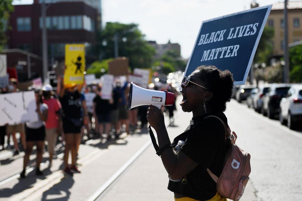 Black Community Boycotts Asian-Owned Businesses Following Rick Chow&nbsp;Verdict