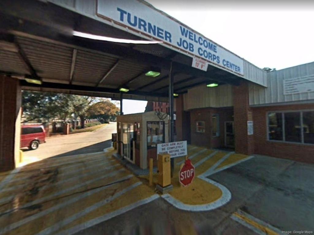 Family Demands Answers After Justice Kai James Found Dead at Turner Job Corps in Suspicious Death&nbsp;Investigation