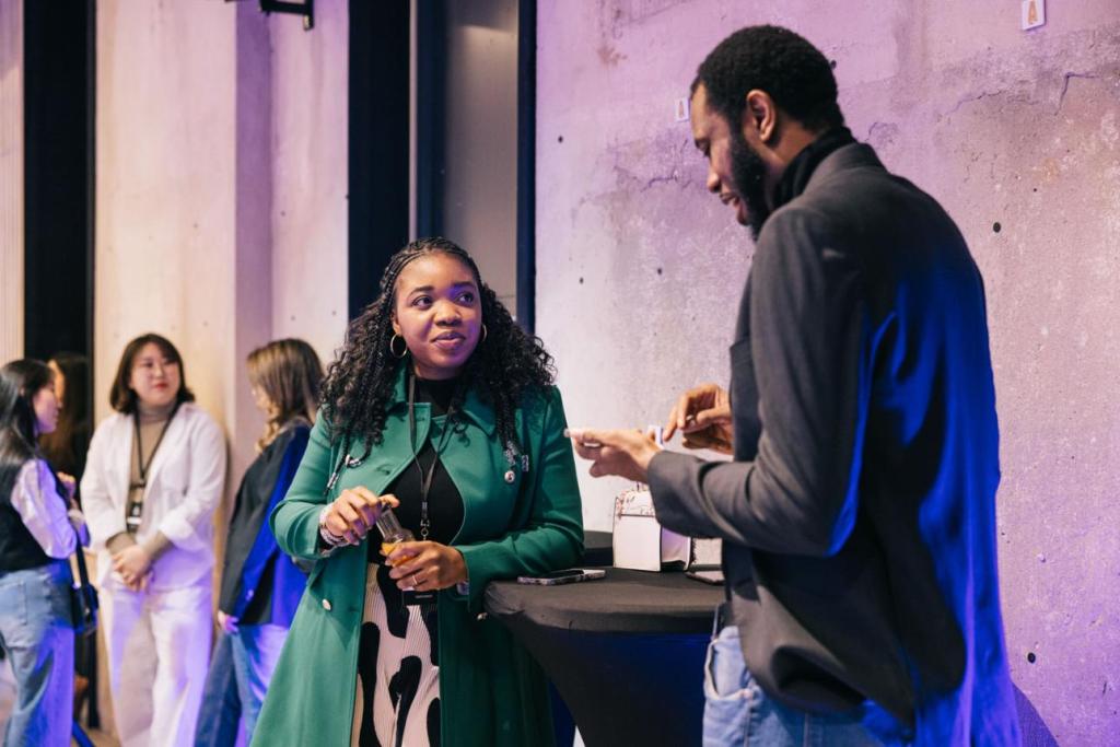 Africa Must Embrace Diaspora Citizenship