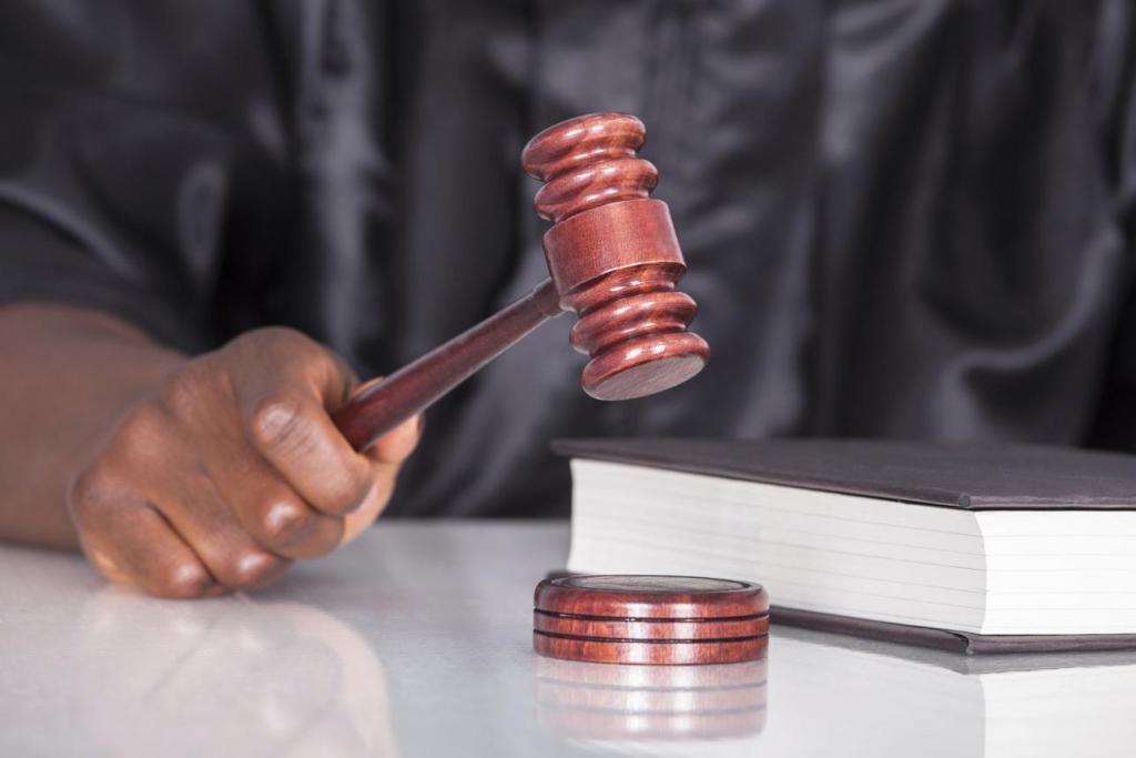 Calls Grow for Special Prosecutors in Controversial Killings of Black&nbsp;Citizens