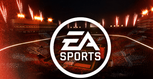Is EA Sports a&nbsp;Monopoly?