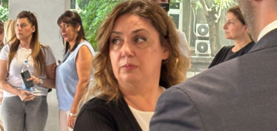 Serbia’s Trial Over a School Shooting and What it Means for Parents of School&nbsp;Shooters