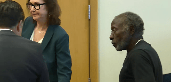 Ervin Harris and the Cost of Wrongful&nbsp;Convictions
