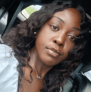 The Convenient Narrative of Tonea Miller’s&nbsp;Death