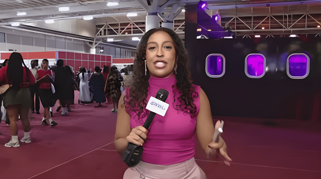 How the Essence Festival Fell Off