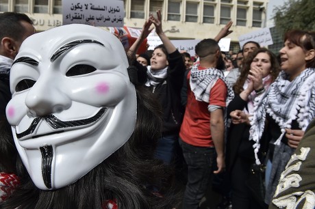 Why PayPal Froze WikiLeaks&nbsp;Donations