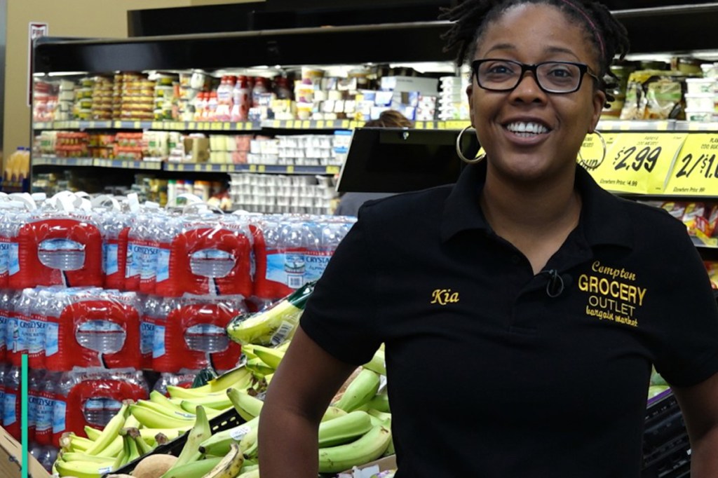 Smart Moves Local Businesses Can Make to Navigate Economic&nbsp;Shifts