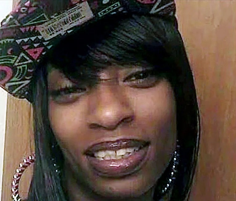 Charleena Lyles Didn’t Need a Settlement. She Needed to Go Home&nbsp;Alive