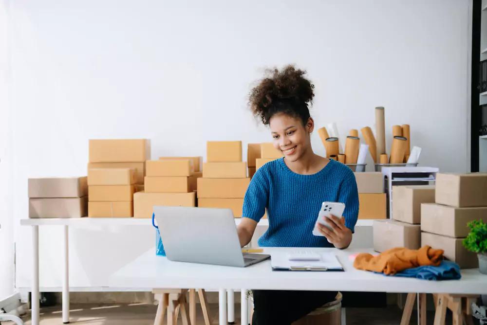 How to Start a Successful Business with Little or No Startup&nbsp;Money