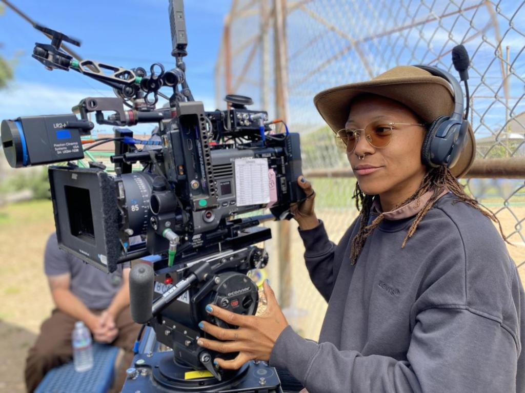 Why Atlanta’s Booming Film Industry Is an Investment&nbsp;Opportunity