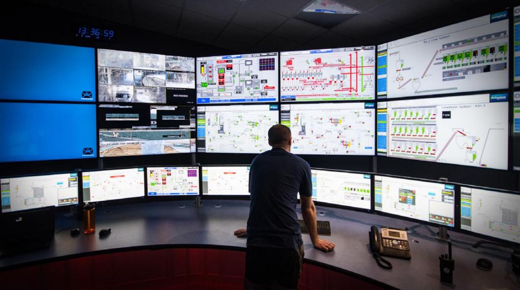Cybersecurity Experts Warn Local Actors Could Be Framing Iran for Cyber Attacks on US Water&nbsp;Systems