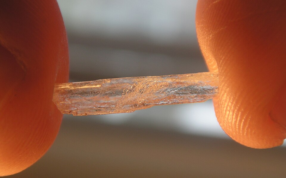 The current image has no alternative text. The file name is: methamphetamine.jpg