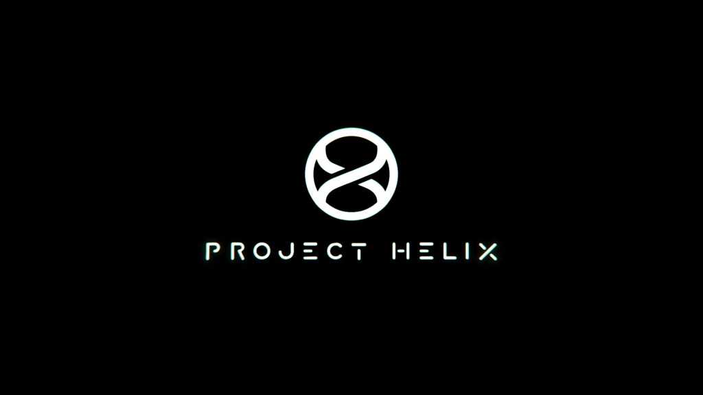 The current image has no alternative text. The file name is: project-helix-hero-image-jpg-00a716d468c6162c93bc.jpg