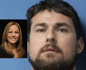 Racist Newark DA Gives Low Charges to White Supremacist&nbsp;Attacker