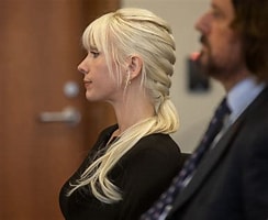 Shiloh Hendrix Found Guilty of Disorderly Conduct Following Racist&nbsp;Tirade