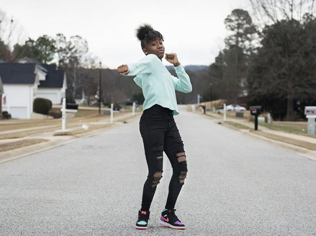 The Influence of Black Creators on Internet&nbsp;Culture