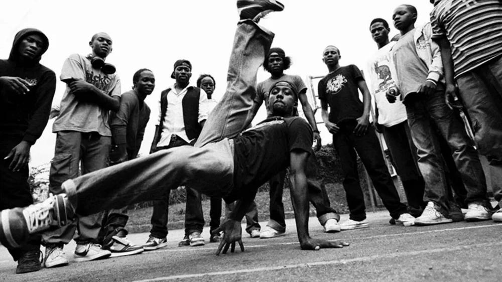 Who Owns Black American Culture When the Entire Diaspora Claims&nbsp;It?