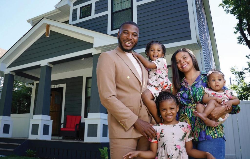 Why Financial Literacy Cannot Fix a Structural Wealth Gap
