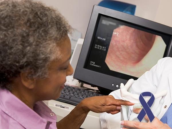 Black America and the Fight Against Colon&nbsp;Cancer