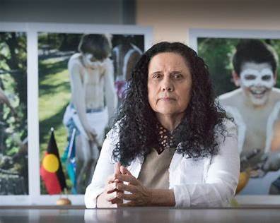 Senate Inquiry Hears Systemic Racism Is Still Separating First Nations&nbsp;Families