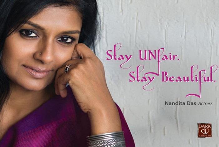 Calling Out India’s&nbsp;Colorism