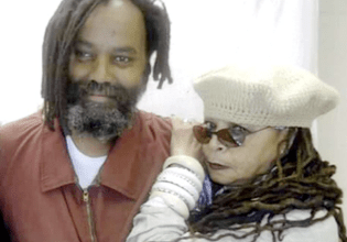 Mumia Abu-Jamal Appeals to the United&nbsp;Nations