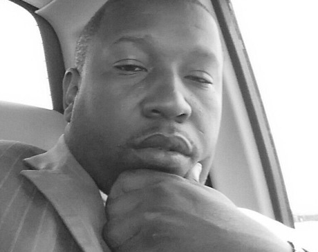 Anthony Sinks Lost His State Appeals. Now His Fight Has Moved to Federal&nbsp;Court