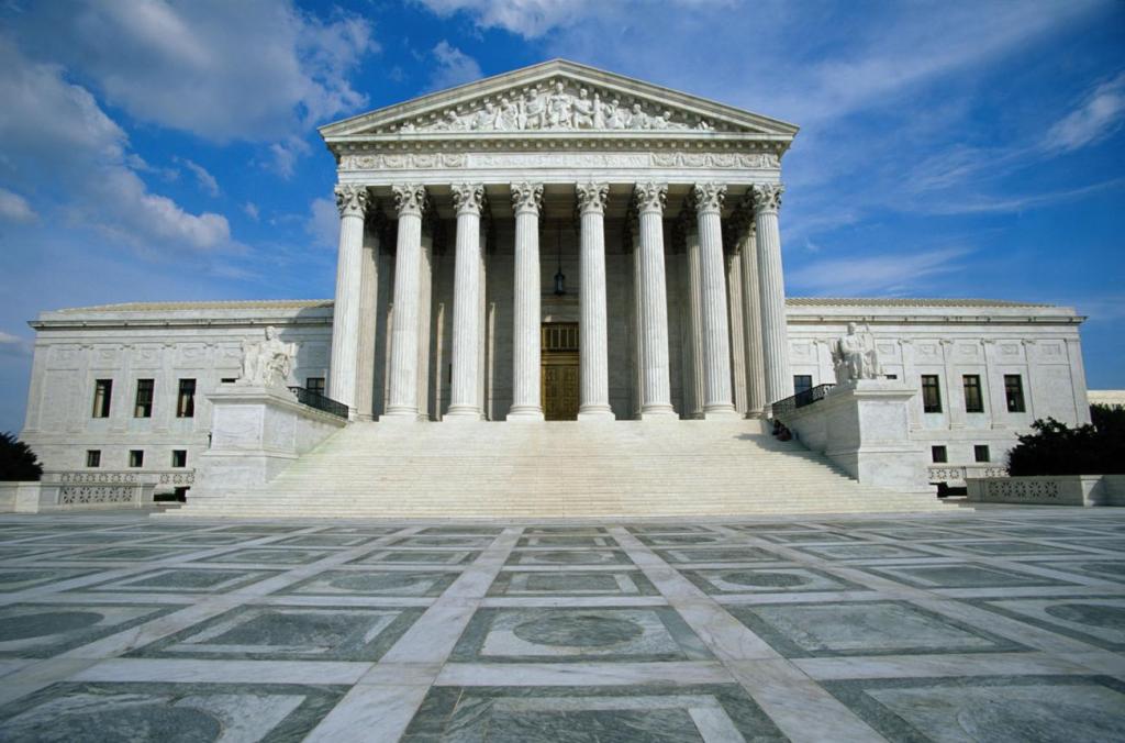 Voting Rights Litigation and Black Political Representation: How Court Battles Shape&nbsp;Elections