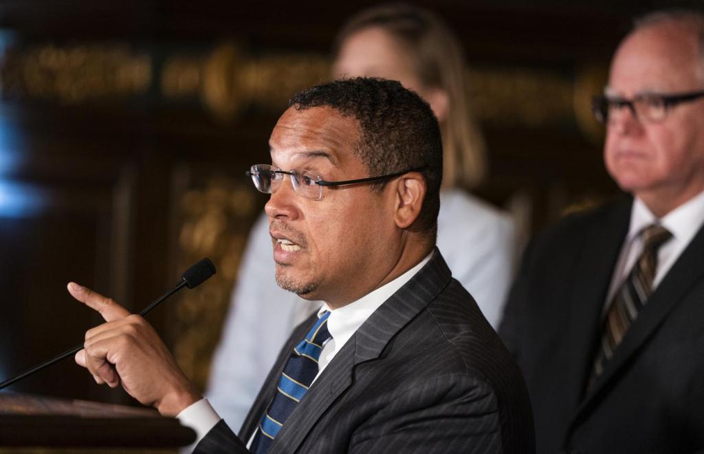 Minnesota’s Medicaid Fraud Sentencing Under Fire as Most Convicted Defendants Avoid Permanent Felony&nbsp;Records