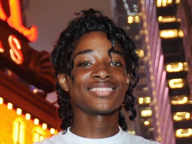 Witness Admitted He Lied About Jordan Neely Trying to Hit&nbsp;Him