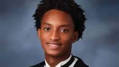 Nolan Wells Deserves a Special Prosecutor & Federal&nbsp;Investigation