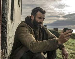 Zack Snyder’s ‘The Last Photograph’ Heads to Toronto for World&nbsp;Premiere