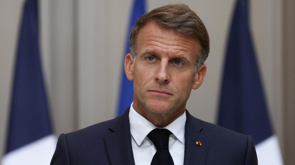 Should France Forgive Haitian Debt as Part of&nbsp;Reparations?